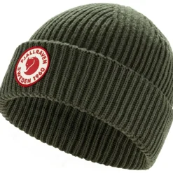 Fju00e4llru00e4ven Asusteet|Asusteet*Fjällräven pipo 1960 Lite Logo Hat