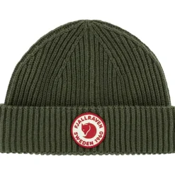 Fju00e4llru00e4ven Asusteet|Asusteet*Fjällräven pipo 1960 Lite Logo Hat