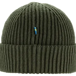Fju00e4llru00e4ven Asusteet|Asusteet*Fjällräven pipo 1960 Lite Logo Hat
