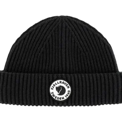 Fju00e4llru00e4ven Asusteet|Asusteet*Fjällräven pipo 1960 Lite Logo Hat
