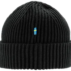 Fju00e4llru00e4ven Asusteet|Asusteet*Fjällräven pipo 1960 Lite Logo Hat