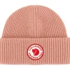 Fju00e4llru00e4ven Asusteet|Asusteet*Fjällräven pipo 1960 Logo Hat