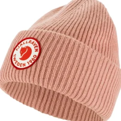 Fju00e4llru00e4ven Asusteet|Asusteet*Fjällräven pipo 1960 Logo Hat