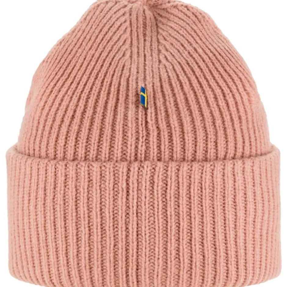 Fju00e4llru00e4ven Asusteet|Asusteet*Fjällräven pipo 1960 Logo Hat