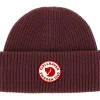 Fju00e4llru00e4ven Asusteet|Asusteet*Fjällräven pipo 1960 Logo Hat