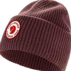Fju00e4llru00e4ven Asusteet|Asusteet*Fjällräven pipo 1960 Logo Hat