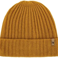 Fju00e4llru00e4ven Asusteet|Asusteet*Fjällräven pipo Byron Hat Thin