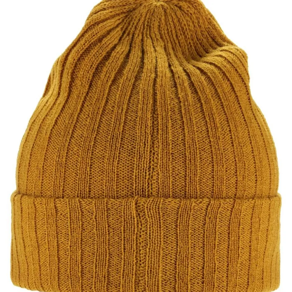 Fju00e4llru00e4ven Asusteet|Asusteet*Fjällräven pipo Byron Hat Thin