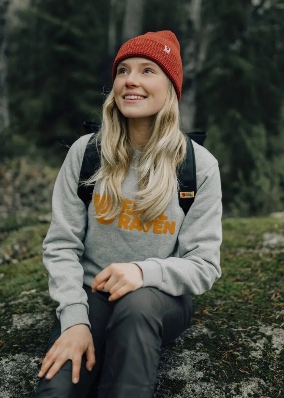 Fju00e4llru00e4ven Asusteet|Asusteet*Fjällräven pipo Tab Hat