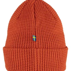 Fju00e4llru00e4ven Asusteet|Asusteet*Fjällräven pipo Tab Hat