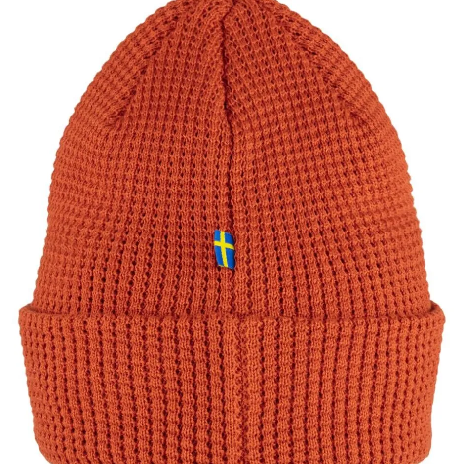 Fju00e4llru00e4ven Asusteet|Asusteet*Fjällräven pipo Tab Hat