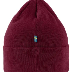 Fju00e4llru00e4ven Asusteet|Asusteet*Fjällräven pipo Vardag Classic Beanie