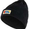 Fju00e4llru00e4ven Asusteet|Asusteet*Fjällräven pipo Vardag Classic Beanie