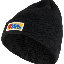 Fju00e4llru00e4ven Asusteet|Asusteet*Fjällräven pipo Vardag Classic Beanie