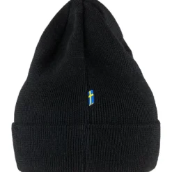 Fju00e4llru00e4ven Asusteet|Asusteet*Fjällräven pipo Vardag Classic Beanie