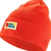 Fju00e4llru00e4ven Asusteet|Asusteet*Fjällräven pipo Vardag Classic Beanie