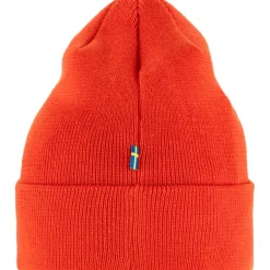 Fju00e4llru00e4ven Asusteet|Asusteet*Fjällräven pipo Vardag Classic Beanie