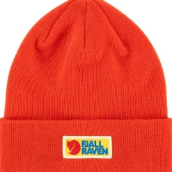 Fju00e4llru00e4ven Asusteet|Asusteet*Fjällräven pipo Vardag Classic Beanie