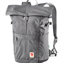 Fju00e4llru00e4ven Reput|Reput*Fjällräven reppu High Coast Foldsack 24