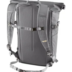 Fju00e4llru00e4ven Reput|Reput*Fjällräven reppu High Coast Foldsack 24