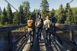Fju00e4llru00e4ven Reput|Reput*Fjällräven reppu Kånken