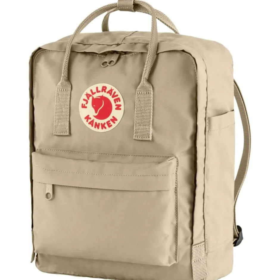 Fju00e4llru00e4ven Reput|Reput*Fjällräven reppu Kånken
