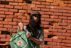 Fju00e4llru00e4ven Reput|Reput*Fjällräven reppu Kånken