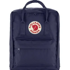Fju00e4llru00e4ven Reput|Reput*Fjällräven reppu Kånken