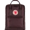 Fju00e4llru00e4ven Reput|Reput*Fjällräven Reppu Kånken 16 L