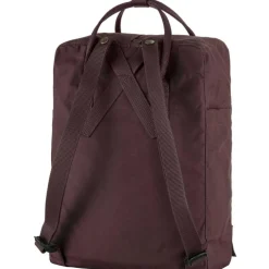 Fju00e4llru00e4ven Reput|Reput*Fjällräven Reppu Kånken 16 L