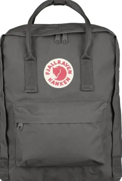 Fju00e4llru00e4ven Reput|Reput*Fjällräven Reppu Kånken 16 L