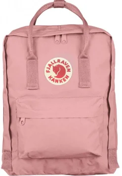 Fju00e4llru00e4ven Reput|Reput*Fjällräven Reppu Kånken 16 L