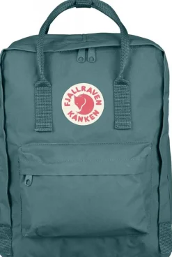 Fju00e4llru00e4ven Reput|Reput*Fjällräven Reppu Kånken 16 L