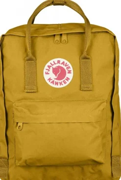Fju00e4llru00e4ven Reput|Reput*Fjällräven Reppu Kånken 16 L