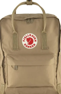 Fju00e4llru00e4ven Reput|Reput*Fjällräven Reppu Kånken 16 L