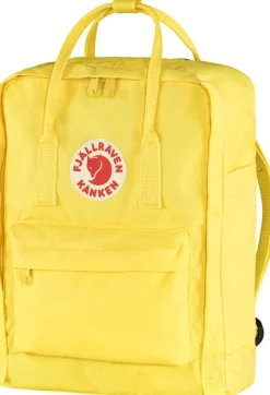 Fju00e4llru00e4ven Reput|Reput*Fjällräven Reppu Kånken 16 L