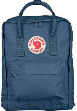 Fju00e4llru00e4ven Reput|Reput*Fjällräven Reppu Kånken 16 L