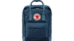 Fju00e4llru00e4ven Reput|Reput*Fjällräven Reppu Kånken 16 L