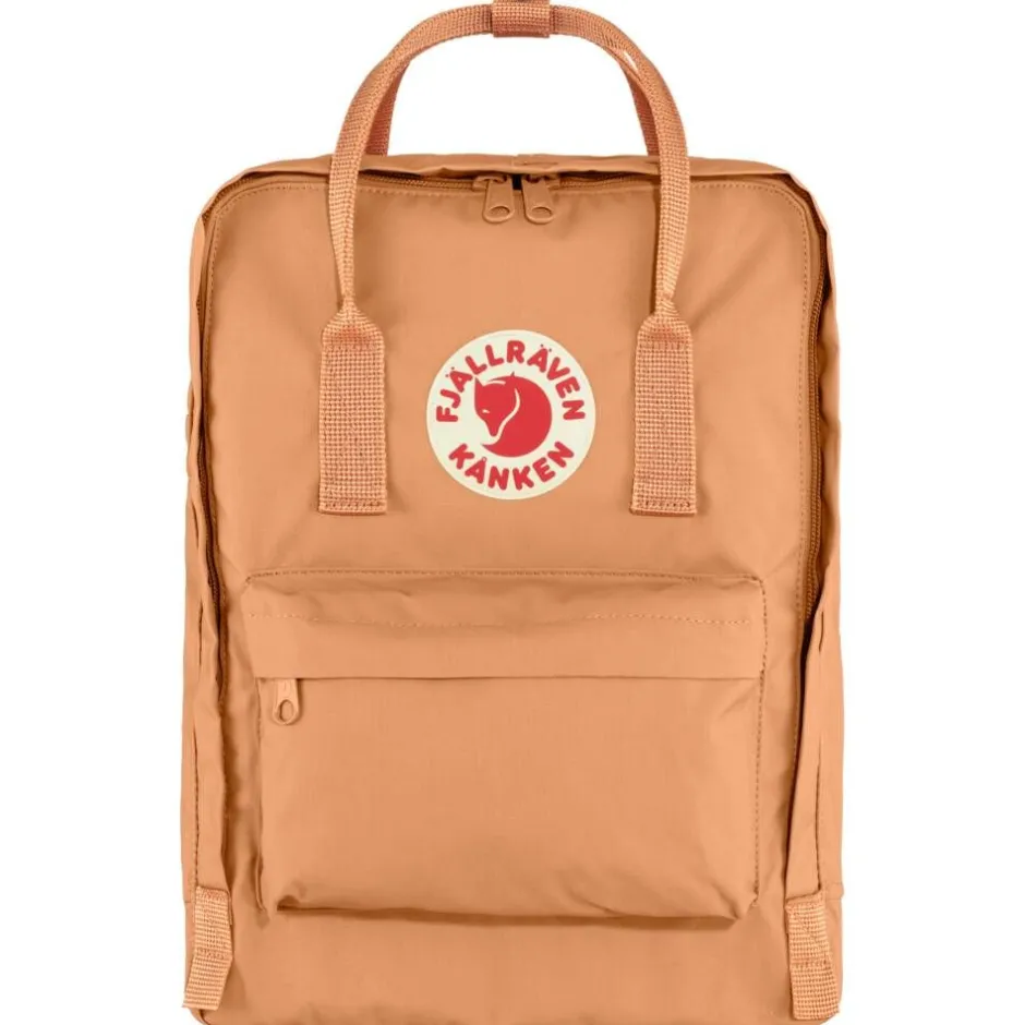 Fju00e4llru00e4ven Reput|Reput*Fjällräven Reppu Kånken 16 L