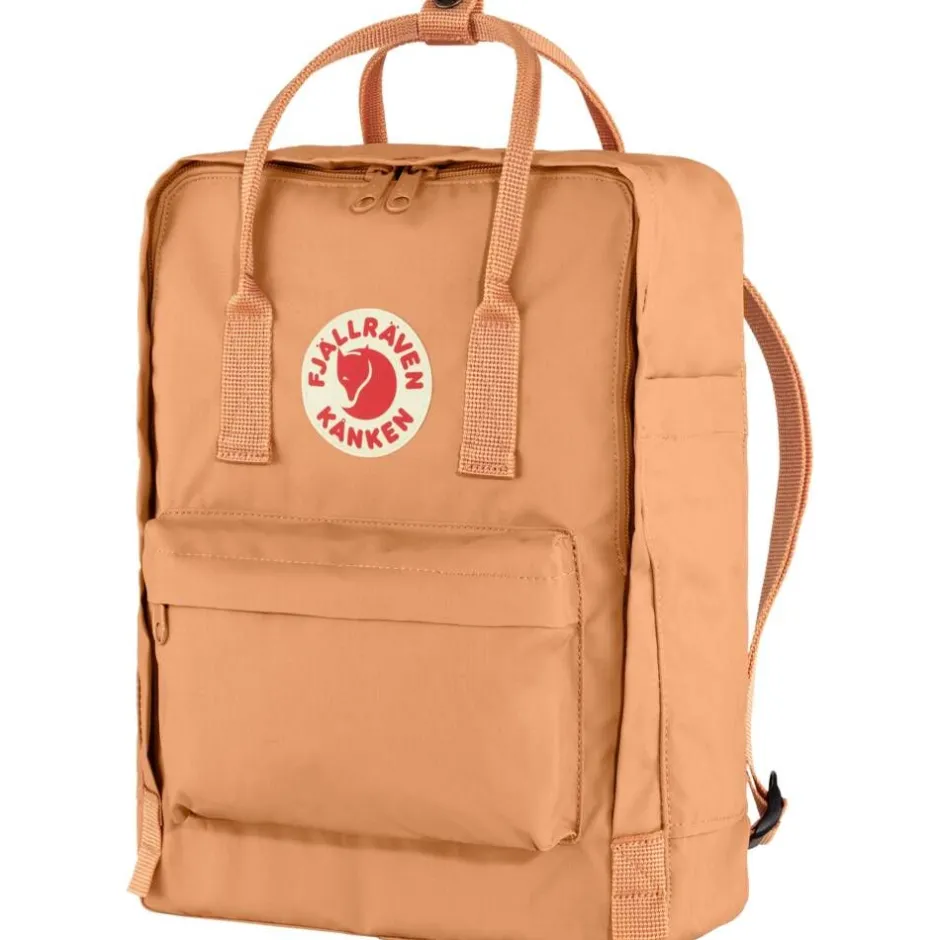Fju00e4llru00e4ven Reput|Reput*Fjällräven Reppu Kånken 16 L