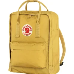 Fju00e4llru00e4ven Reput|Reput*Fjällräven Reppu Kånken 16 L