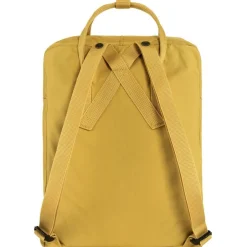 Fju00e4llru00e4ven Reput|Reput*Fjällräven Reppu Kånken 16 L