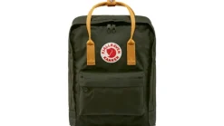 Fju00e4llru00e4ven Reput|Reput*Fjällräven Reppu Kånken 16 L