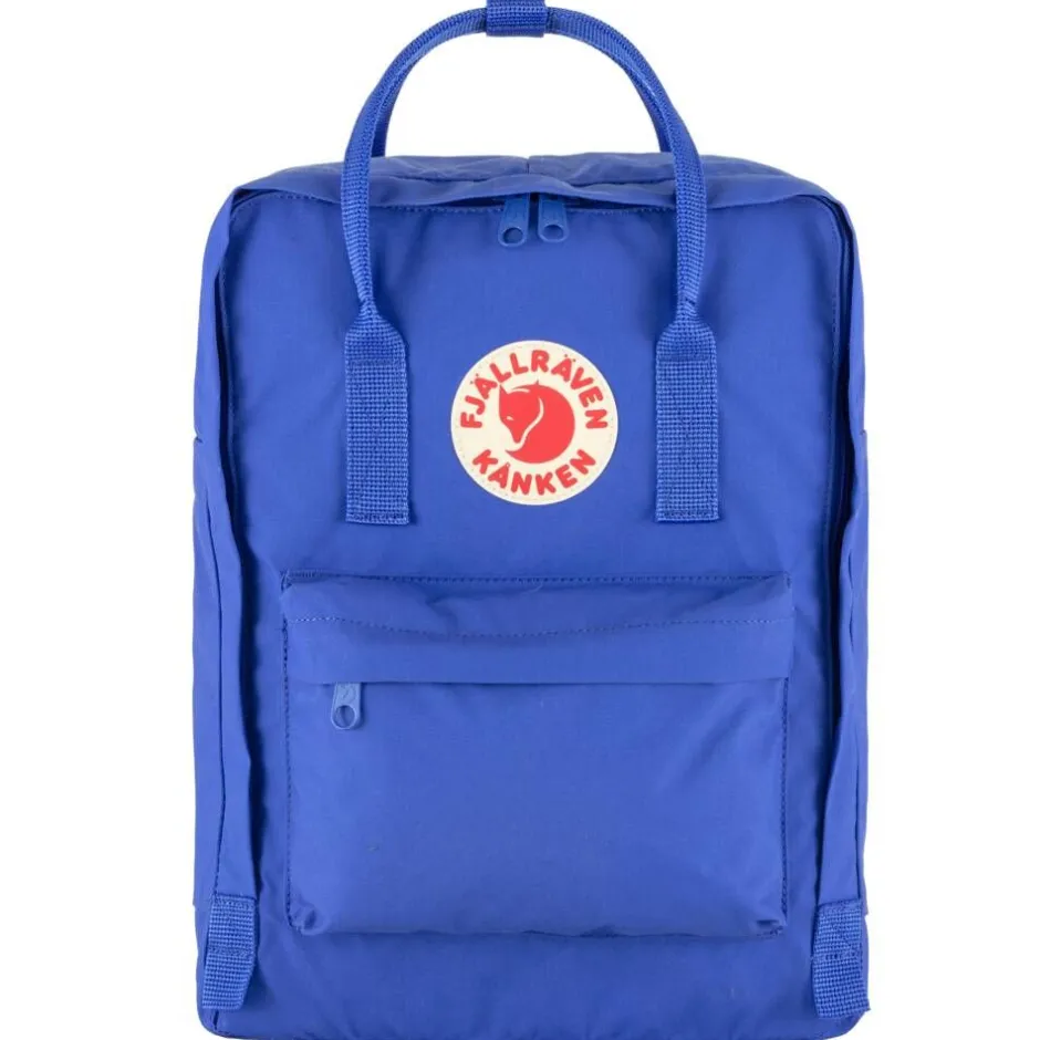 Fju00e4llru00e4ven Reput|Reput*Fjällräven Reppu Kånken 16 L