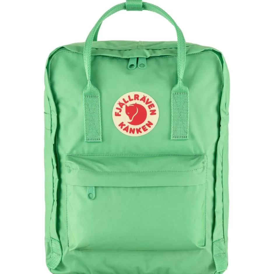 Fju00e4llru00e4ven Reput|Reput*Fjällräven Reppu Kånken 16 L
