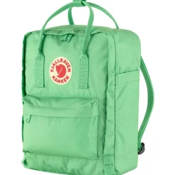 Fju00e4llru00e4ven Reput|Reput*Fjällräven Reppu Kånken 16 L