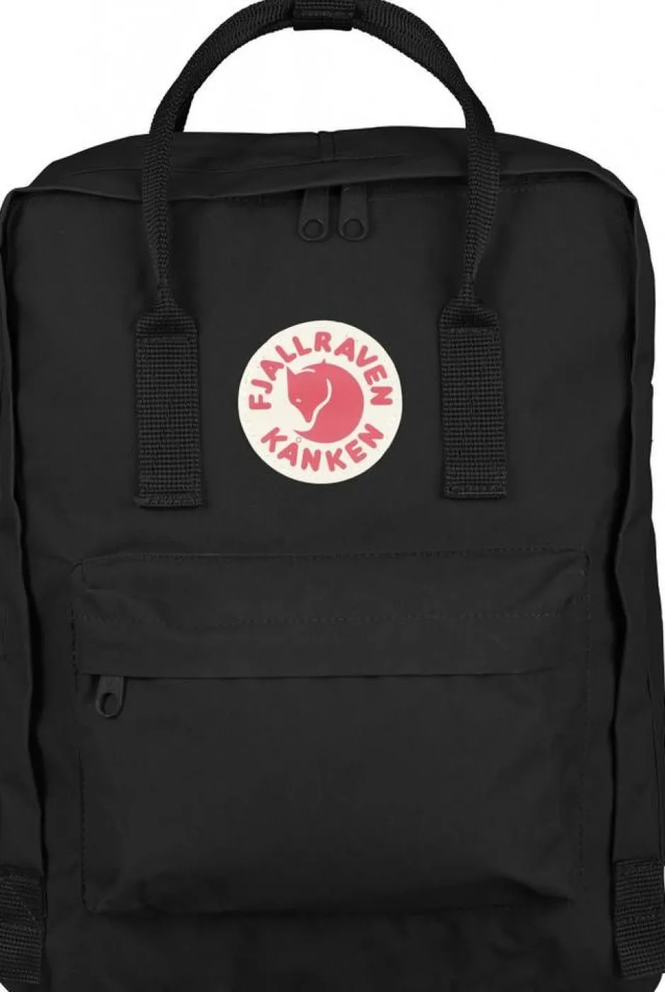 Fju00e4llru00e4ven Reput|Reput*Fjällräven Reppu Kånken 16 L