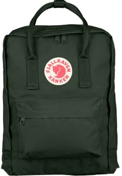 Fju00e4llru00e4ven Reput|Reput*Fjällräven Reppu Kånken 16 L