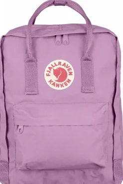 Fju00e4llru00e4ven Reput|Reput*Fjällräven Reppu Kånken 16 L