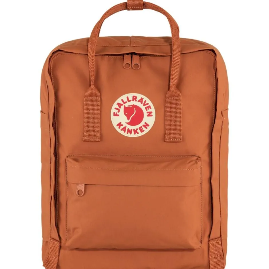 Fju00e4llru00e4ven Reput|Reput*Fjällräven Reppu Kånken 16 L